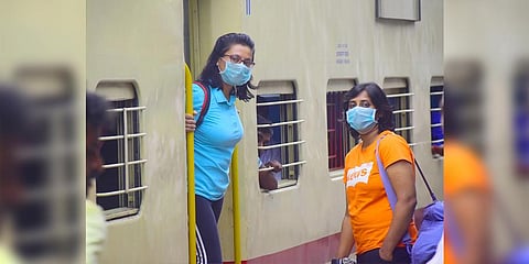 For representational purpose