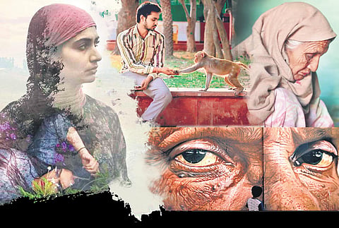 South asian films at 70th Berlin Film Festival