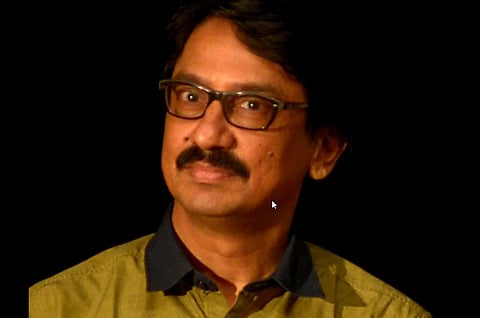 V Venu