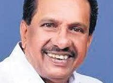 KC Joseph