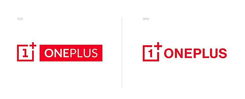 OnePlus unveils new visual identity, brand logo