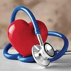 Life insurers may sell indemnity-based health cover soon