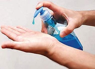 Karnataka Brewers seeks nod to make sanitiser