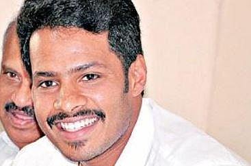 No big fat wedding: Nikhil Kumaraswamy’s nuptials to be low key