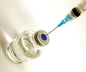 For representational purposes (File Photo)