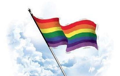 Transgender community do their bit during lockdown