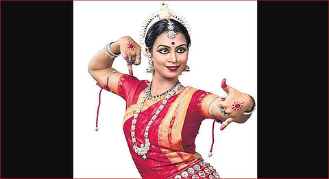 Y Asha Kumari