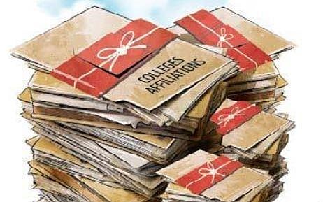 For the tribal people at Kuttampuzha, a govt college is still an elusive dream