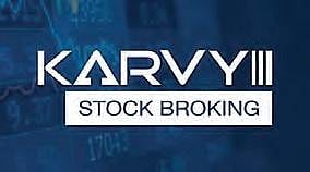 Last November, SEBI barred Karvy from opening new trading accounts based on an NSE inquiry alleging that the brokerage raised money pledging clients’ shares and transferred it to its own account.
