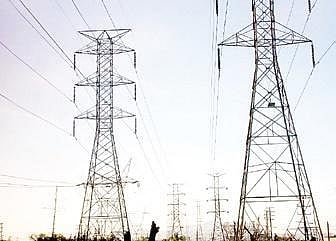 NTPC, Govt iron out issues over TTPS stage-III project