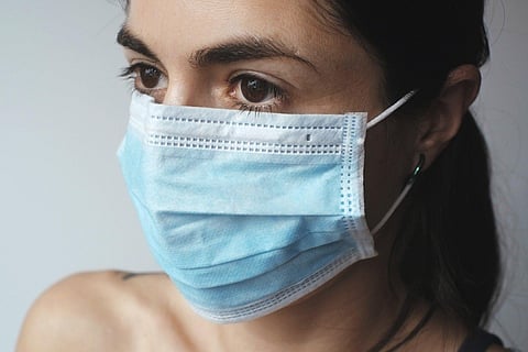 Image used for representational purpose only.
