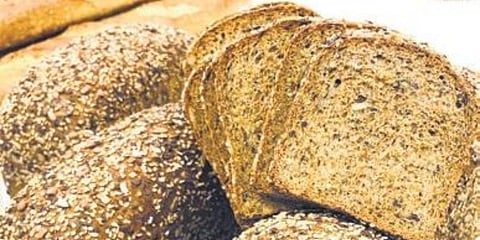 Do you know Taj is accepting takeout orders for bread?