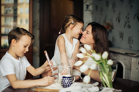 For representational purposes. (Photo  | Pexels.com)