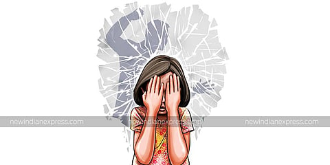 Refugee women facing greater violence risk during coronavirus crisis: UNHCR