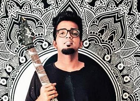 ‘Instrumental piece can arouse emotions too’
