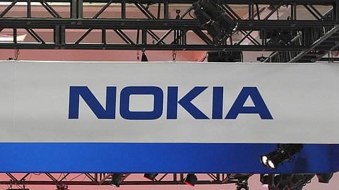 The deal will see Nokia deploy 300,000 new radio units across the country by 2022. 