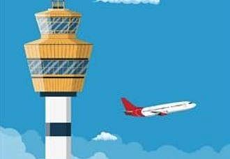 Panel headed by district collectors to be formed to supervise airports