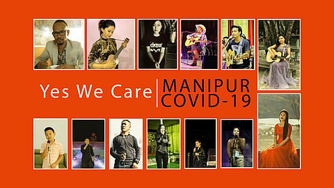 The English version of the song has been translated into seven languages and dialects