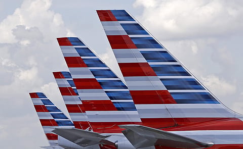 Image used for representational purpose.