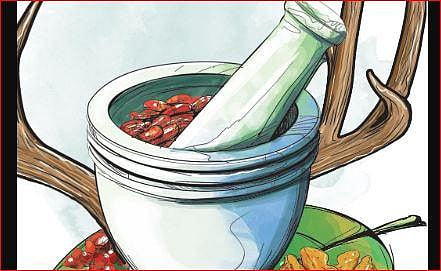 Image used for representational purpose only.