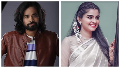 Trailer, audio of Karmaneye Vadhikaraste to be out soon