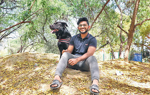 Ashish Kumar Kataria