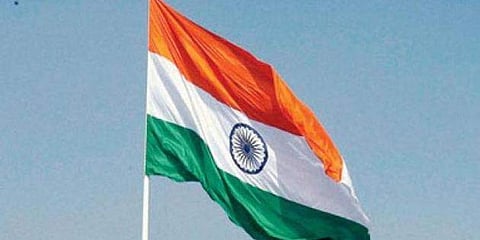 For representational purposes (Photo | PTI)