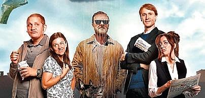 After Life Season 2