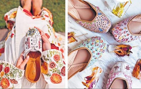 Juttis.