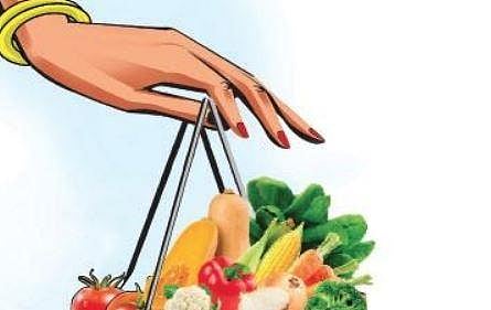 Online sale fails to salvage grocers