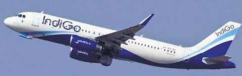 Smooth take-off for aviation stocks unlikely  