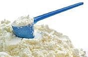 Demand for long-life milk, dairy whitener surges during lockdown
