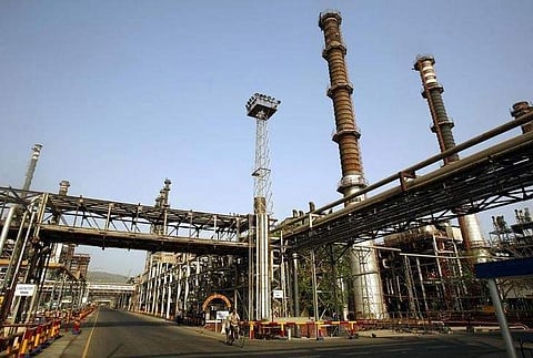 Representational image (File photo| Reuters)