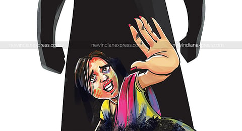 Image for representational purpose only. ( Express Illustration)