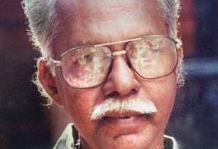 Kulathoor Bhaskaran