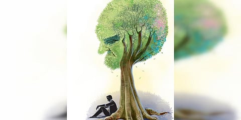 Representational image (Express Illustration| Amit Bandre)