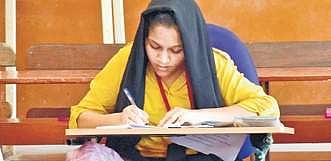 Decks cleared for Group-I Mains exam as HC quashes two petitions