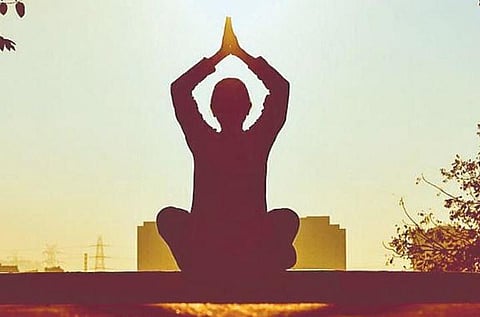 Find your gateway to divinity