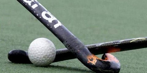 For representational purposes (File | PTI)