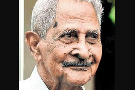 Pappukutty Bhagavathar