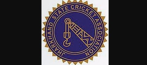 JSCA logo