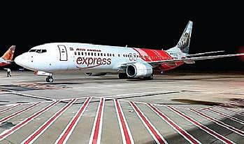 The first flight from San Francisco will reach Bengaluru on June 13