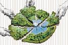 Government set to take back 253 acres of unutilised land from Amara Raja