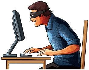 St Teresa’s College holds session on online safety