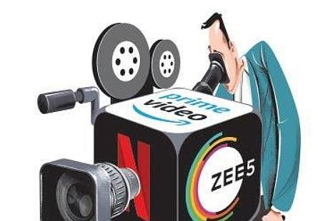 Illus  , Express