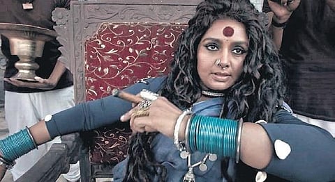 'Bhajarangi-2' teaser garners attention beyond Sandalwood