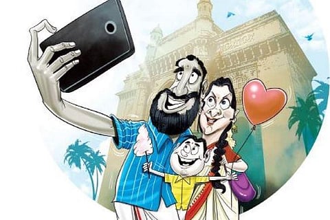 Post Covid, Kerala tourism is all set to go local 