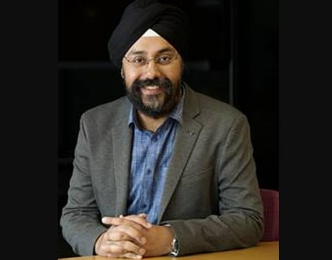 Uber has announced the appointment of Prabhjeet Singh as its President for India and Asia Pacific (APAC) operations
