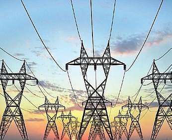 AIPEF wants Centre to defer Electricity (Amendment) Bill