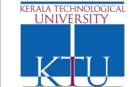 APJ Abdul Kalam Technological University is also known as KTU